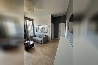 achat appartement toulouse 31500