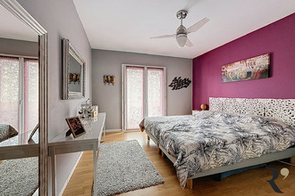 achat appartement toulouse 31500