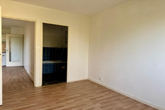 achat appartement toulouse 31500