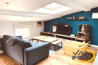 achat appartement toulouse 31500