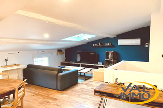 achat appartement toulouse 31500