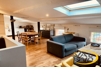 achat appartement toulouse 31500