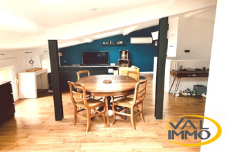 achat appartement toulouse 31500