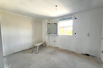 achat appartement toulouse 31500