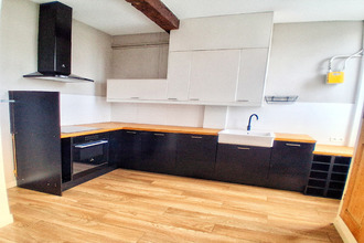 achat appartement toulouse 31500