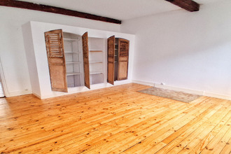 achat appartement toulouse 31500