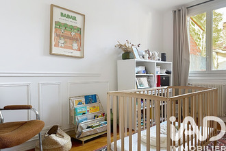 achat appartement toulouse 31500