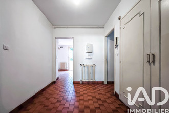 achat appartement toulouse 31500