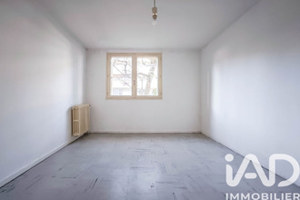 achat appartement toulouse 31500