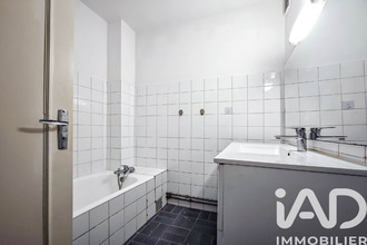 achat appartement toulouse 31500