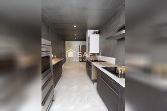 achat appartement toulouse 31500