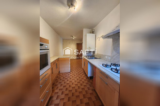 achat appartement toulouse 31500