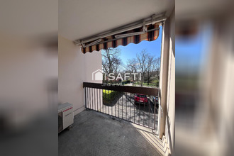 achat appartement toulouse 31500