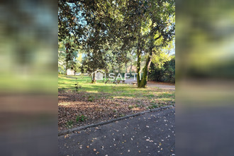 achat appartement toulouse 31500