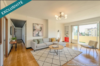 achat appartement toulouse 31500