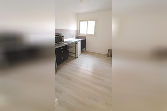 achat appartement toulouse 31500