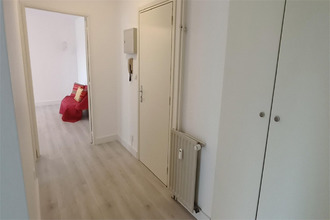achat appartement toulouse 31500