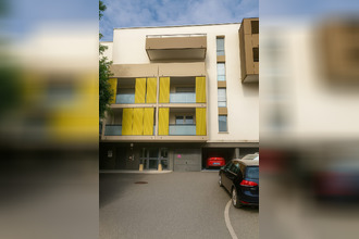 achat appartement toulouse 31500