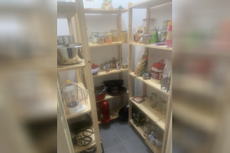 achat appartement toulouse 31500