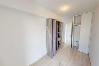 achat appartement toulouse 31500