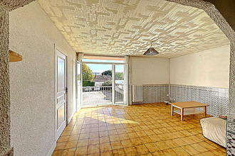 achat appartement toulouse 31500