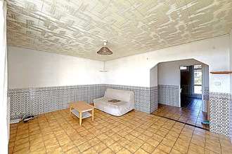 achat appartement toulouse 31500