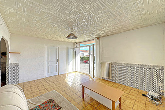 achat appartement toulouse 31500