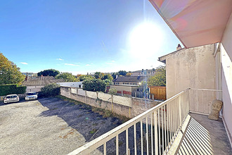 achat appartement toulouse 31500