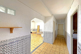 achat appartement toulouse 31500