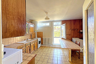 achat appartement toulouse 31500