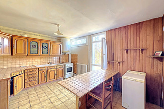 achat appartement toulouse 31500