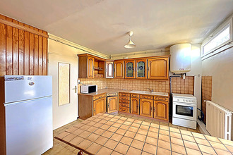 achat appartement toulouse 31500