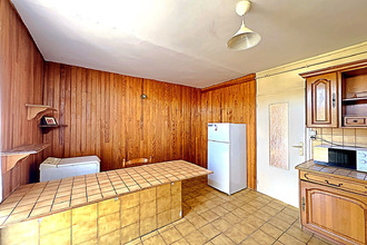 achat appartement toulouse 31500