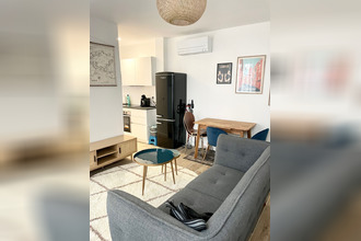 achat appartement toulouse 31500