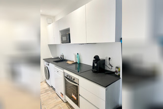 achat appartement toulouse 31500