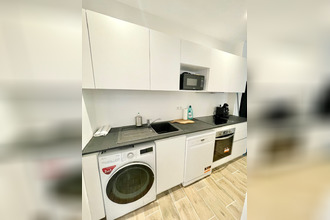 achat appartement toulouse 31500