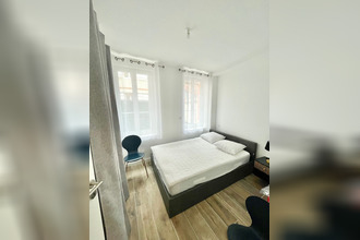 achat appartement toulouse 31500