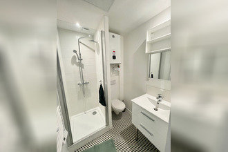 achat appartement toulouse 31500