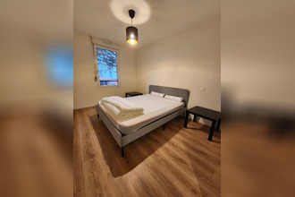 achat appartement toulouse 31500