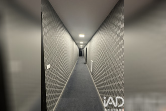 achat appartement toulouse 31500