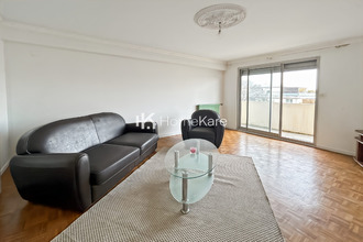 achat appartement toulouse 31500