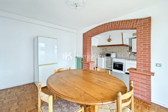 achat appartement toulouse 31500