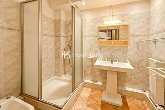 achat appartement toulouse 31500