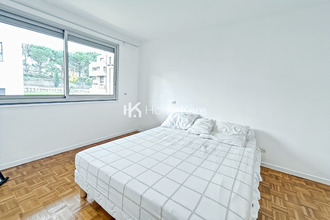 achat appartement toulouse 31500