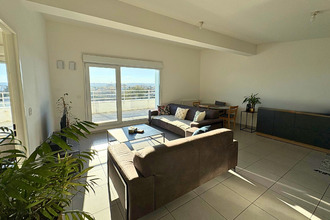 achat appartement toulouse 31500