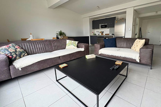 achat appartement toulouse 31500