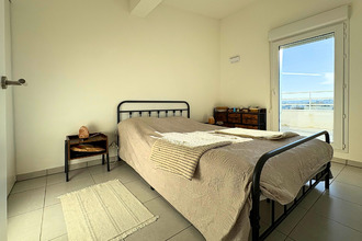 achat appartement toulouse 31500