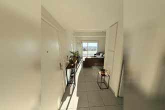 achat appartement toulouse 31500