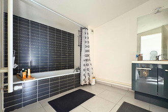 achat appartement toulouse 31500