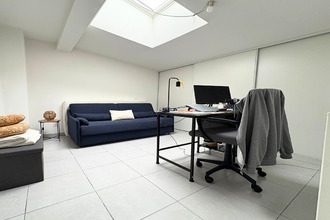 achat appartement toulouse 31500